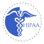 Hipaa